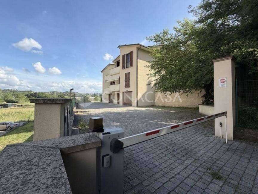  - foto 20
