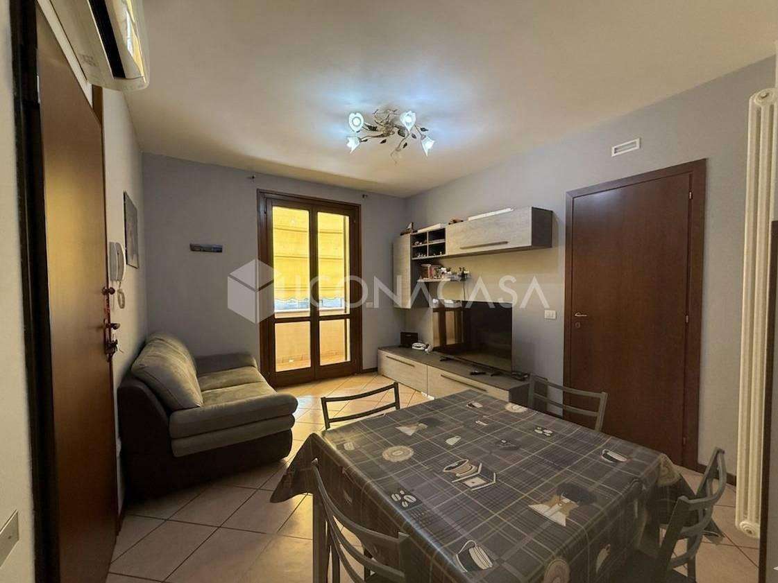  - foto 3