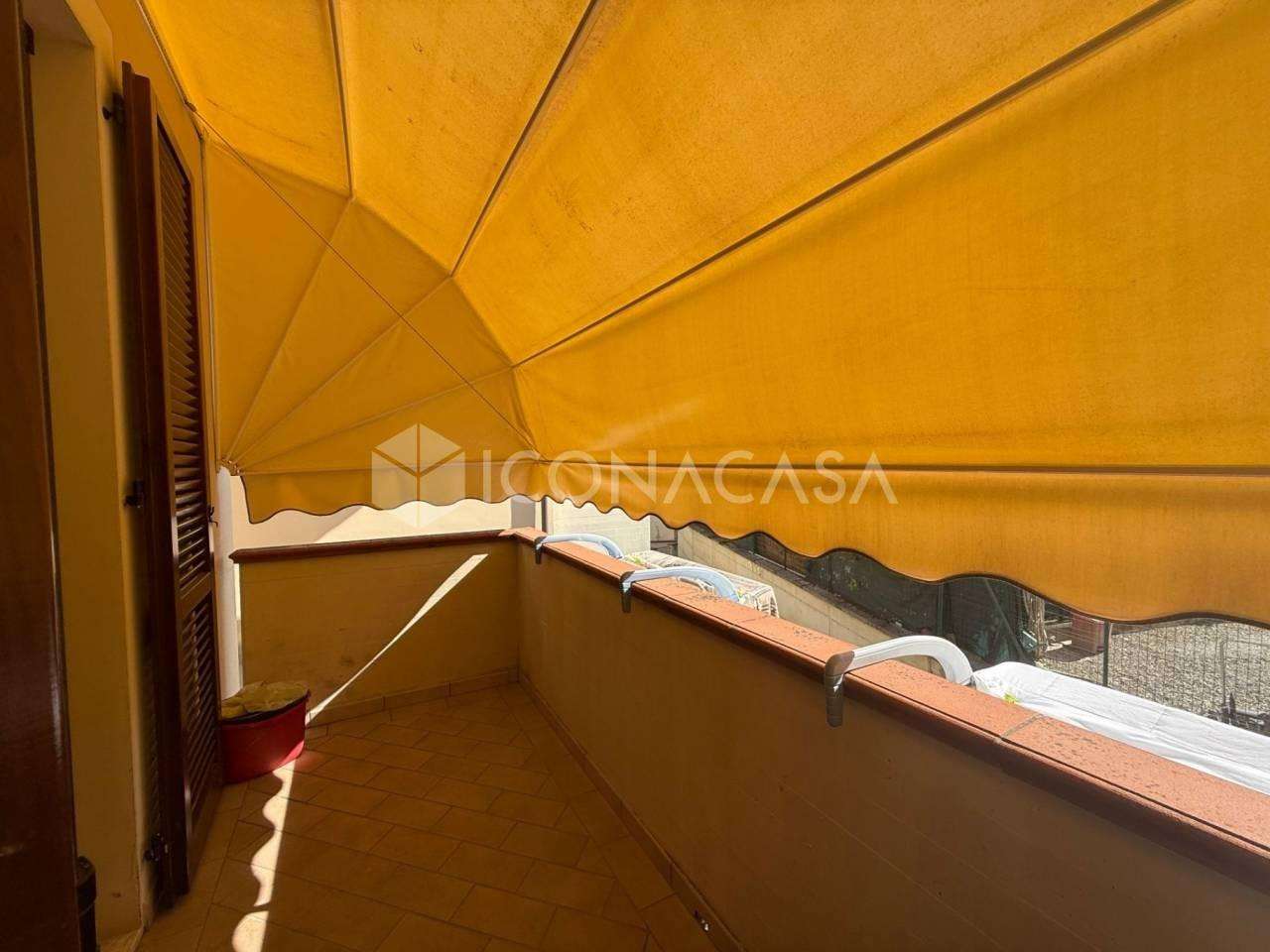  - foto 6