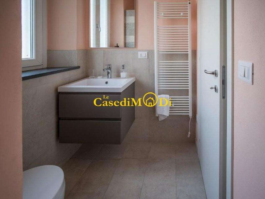  - foto 16