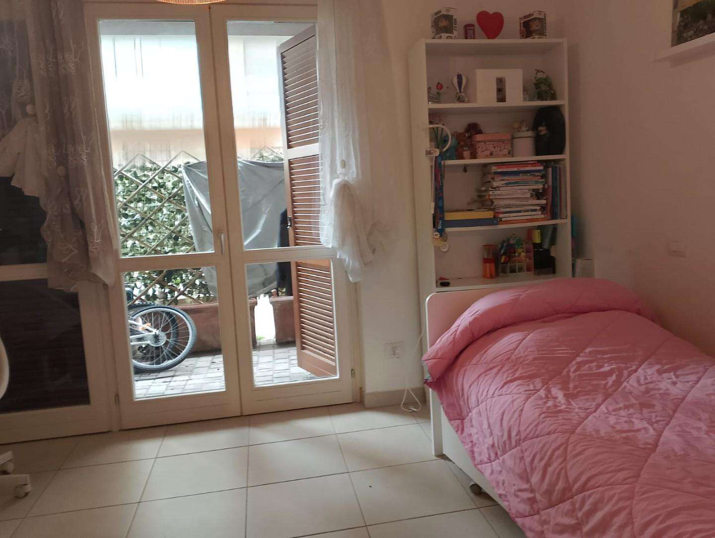  - foto 14