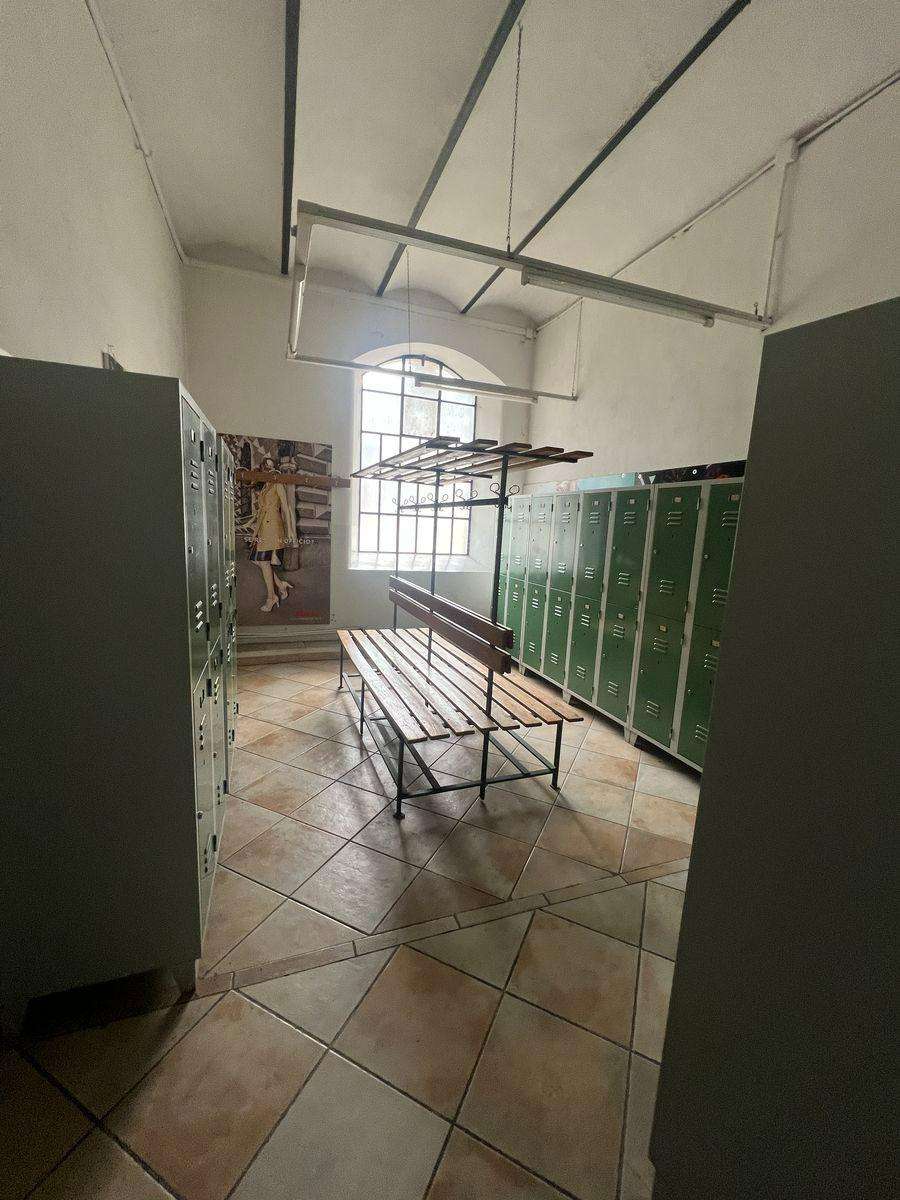  - foto 10