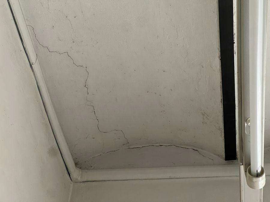  - foto 11