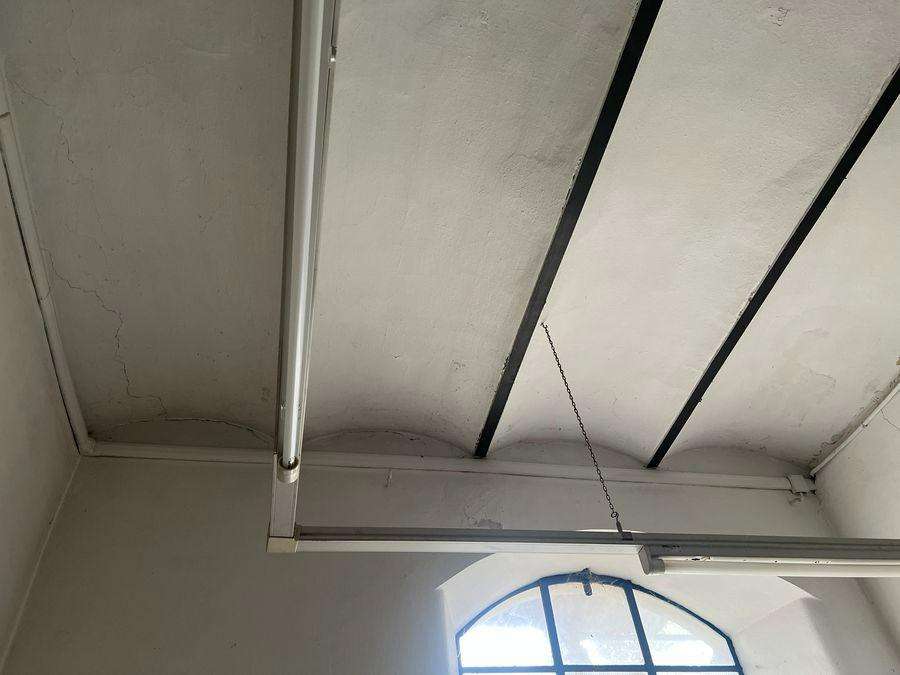  - foto 12