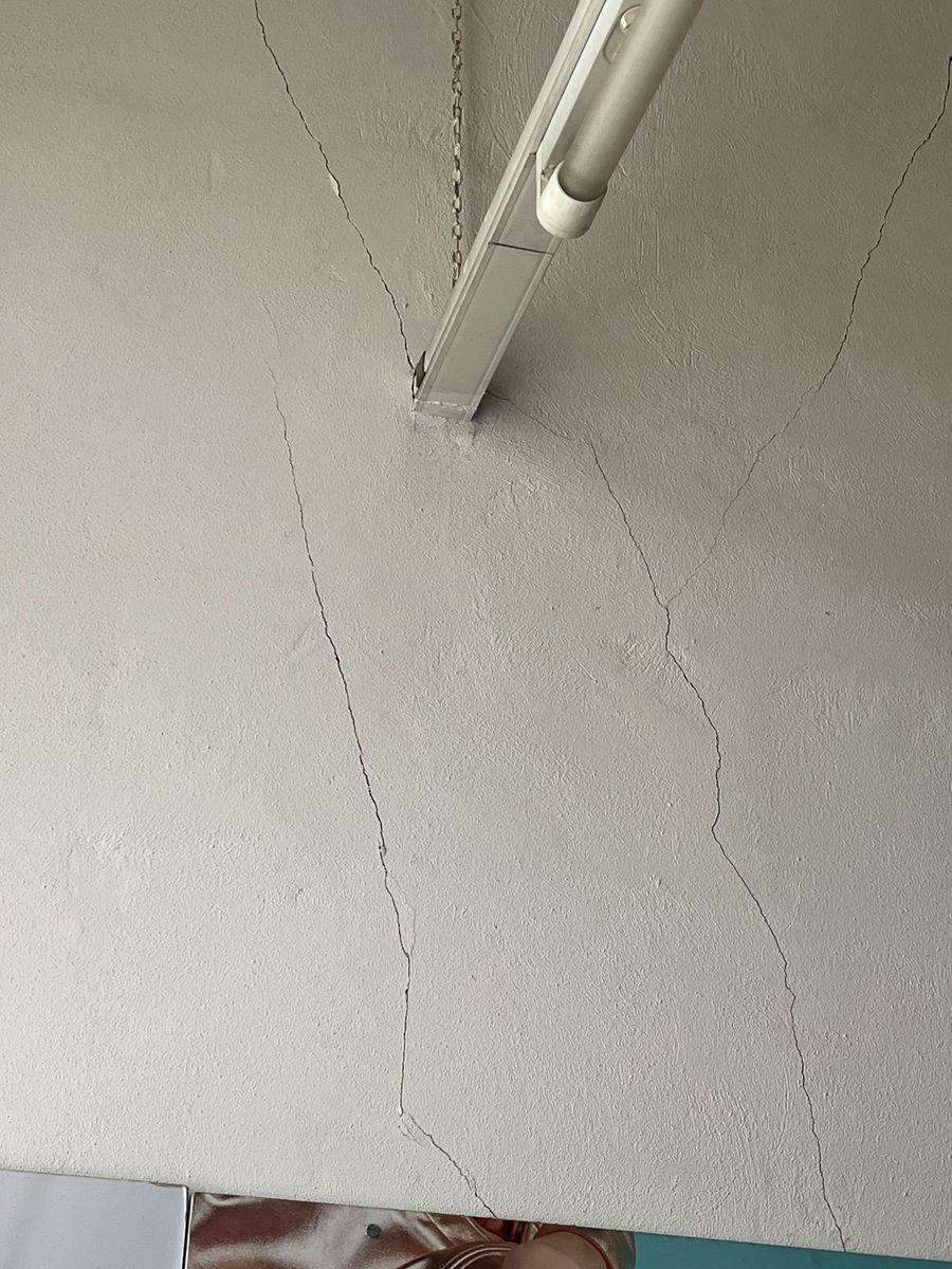  - foto 13