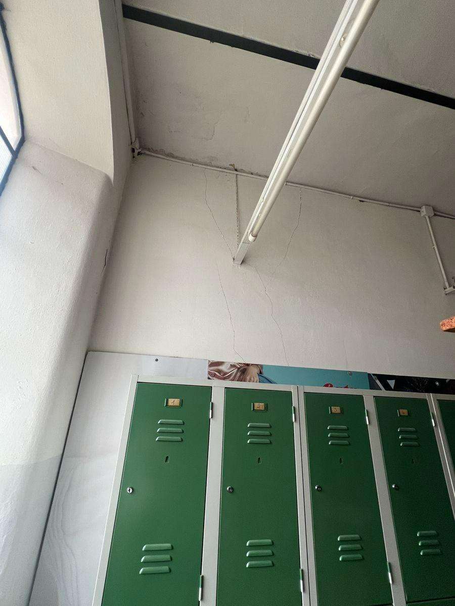  - foto 14