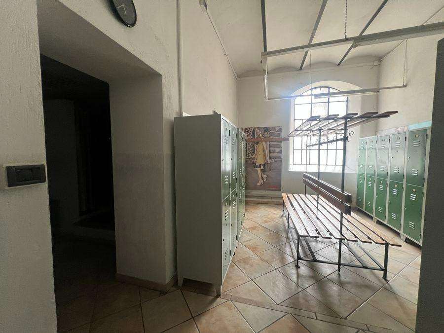  - foto 15
