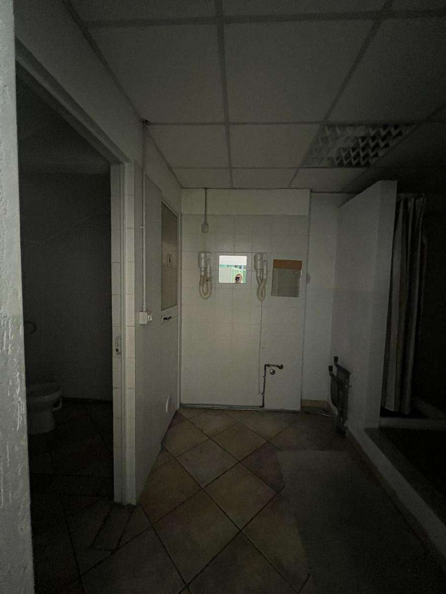  - foto 16