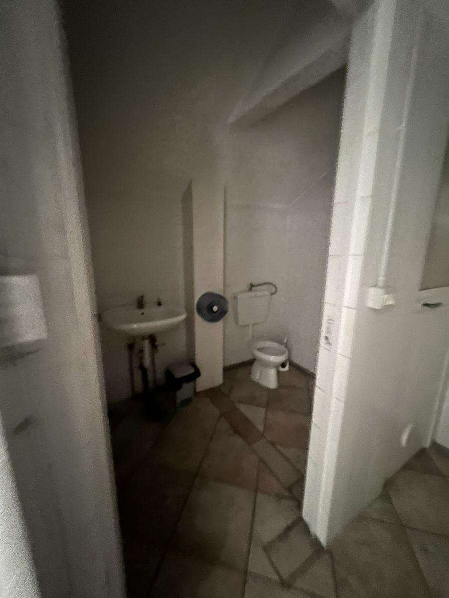  - foto 17