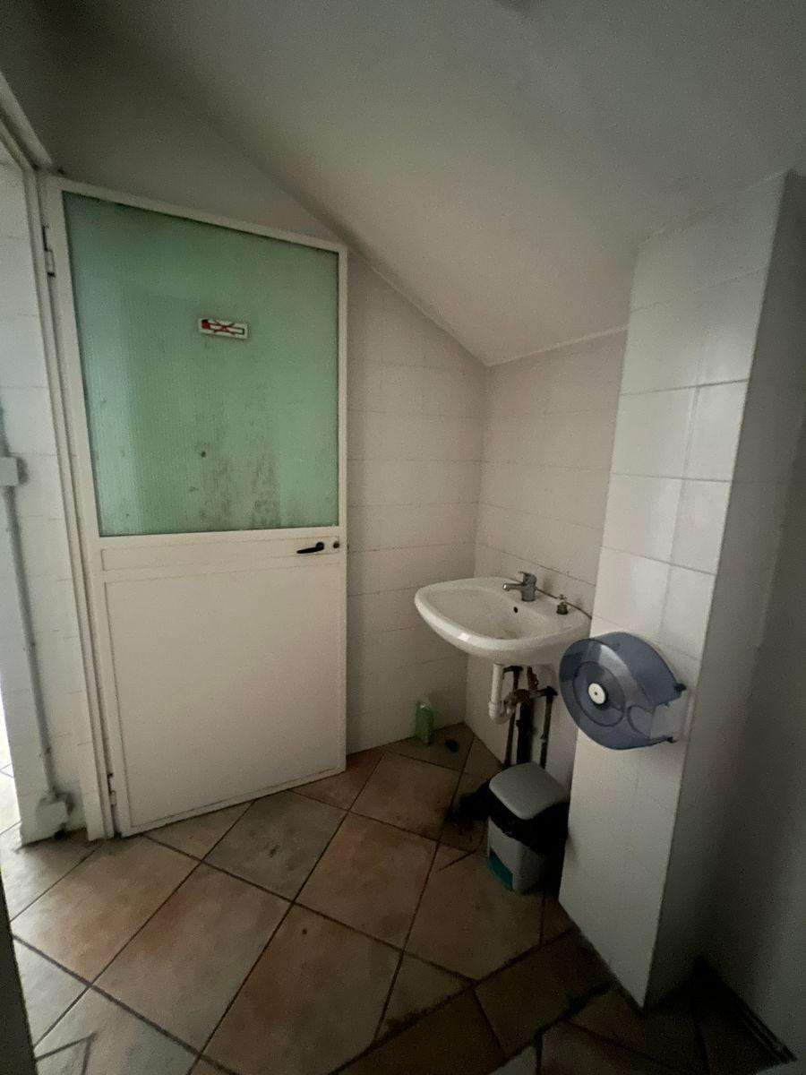  - foto 18
