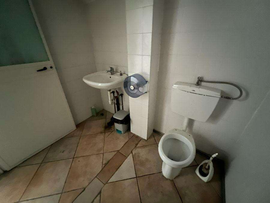  - foto 19