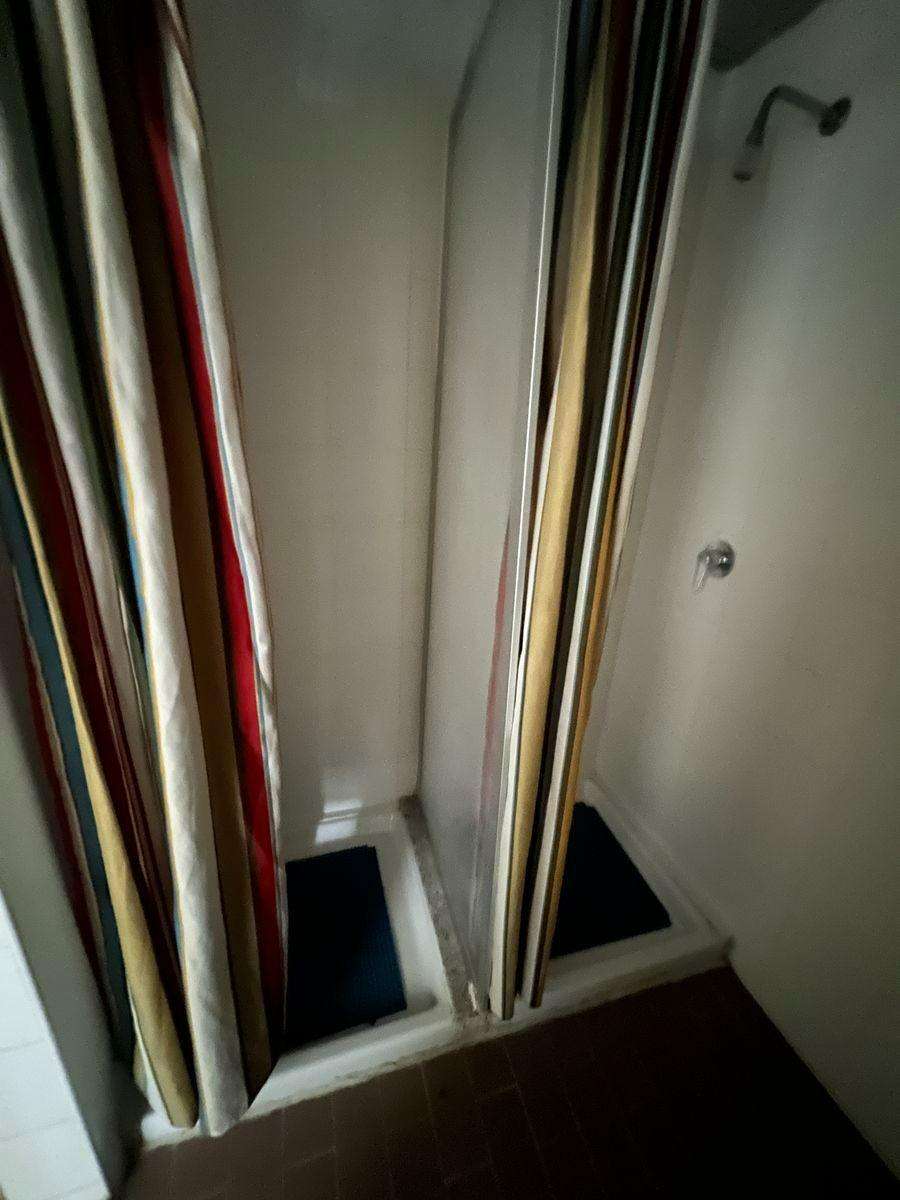  - foto 20