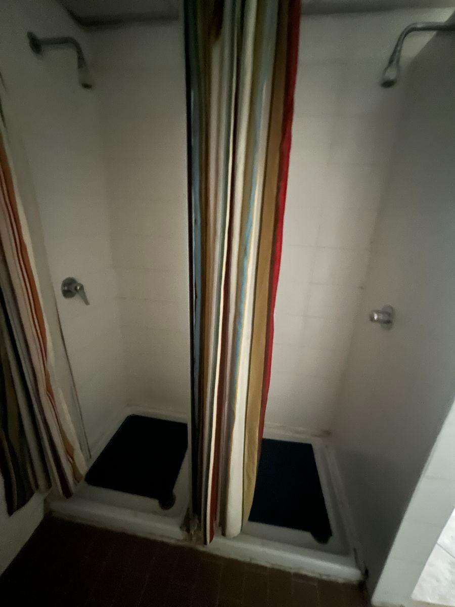  - foto 21