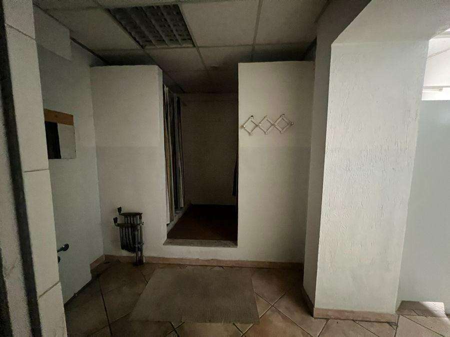  - foto 22
