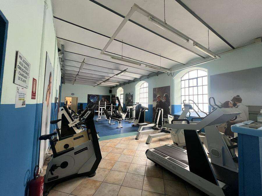  - foto 23