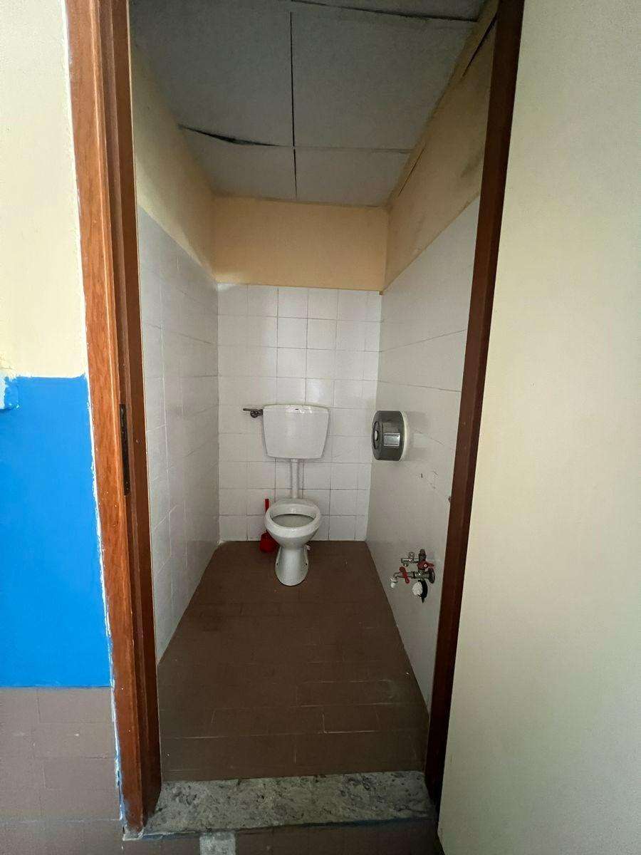  - foto 26