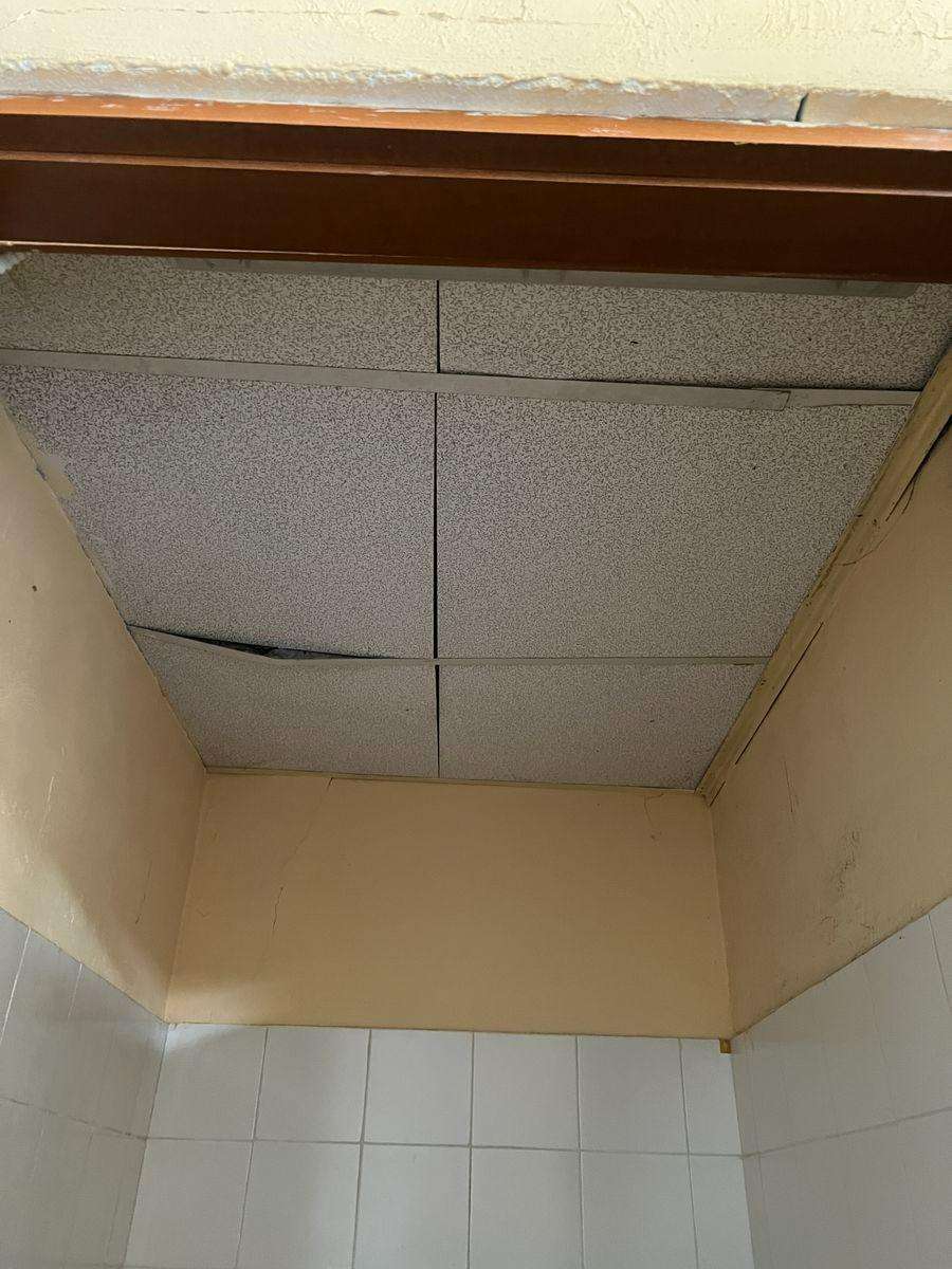  - foto 27