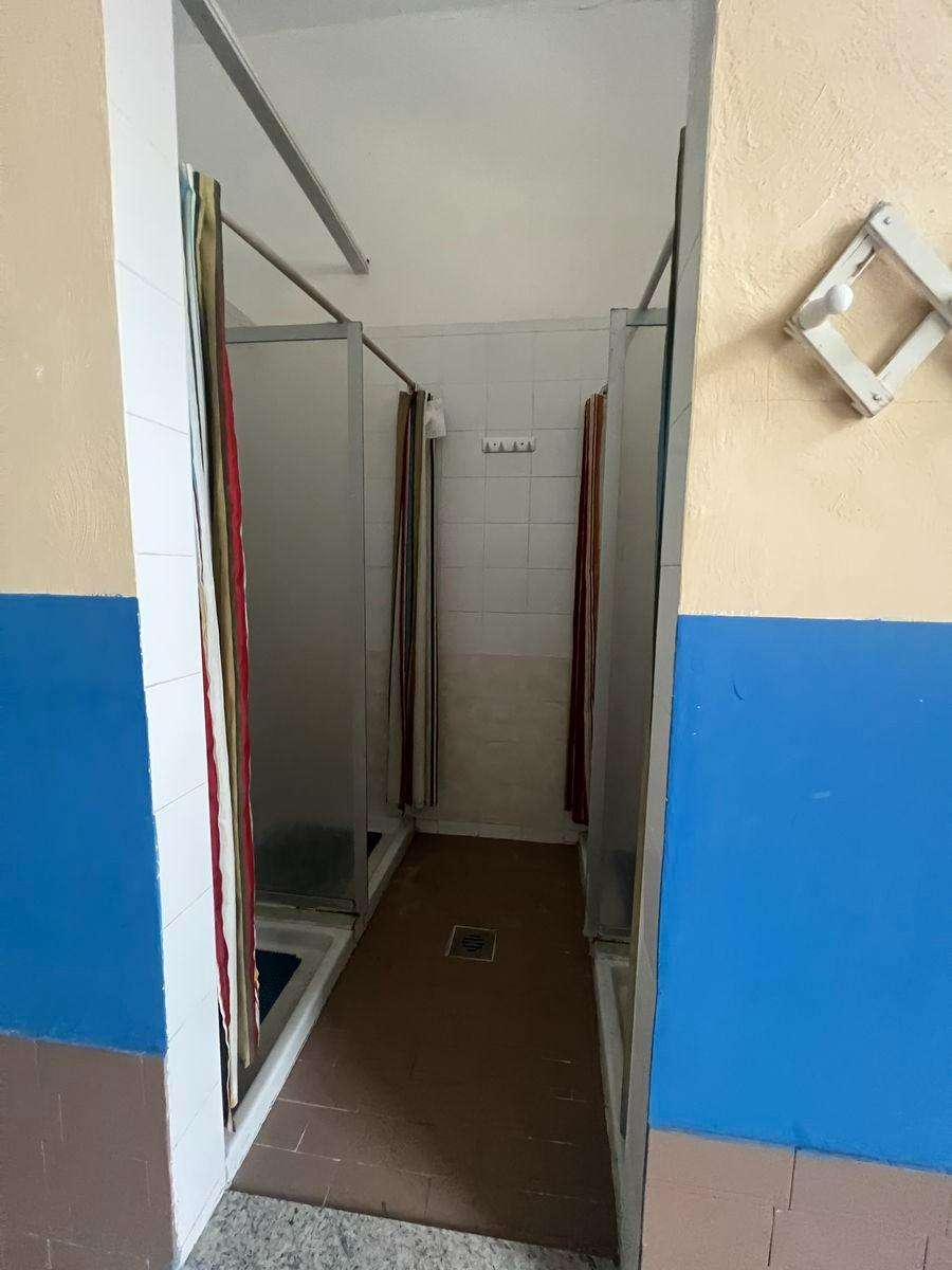 - foto 28