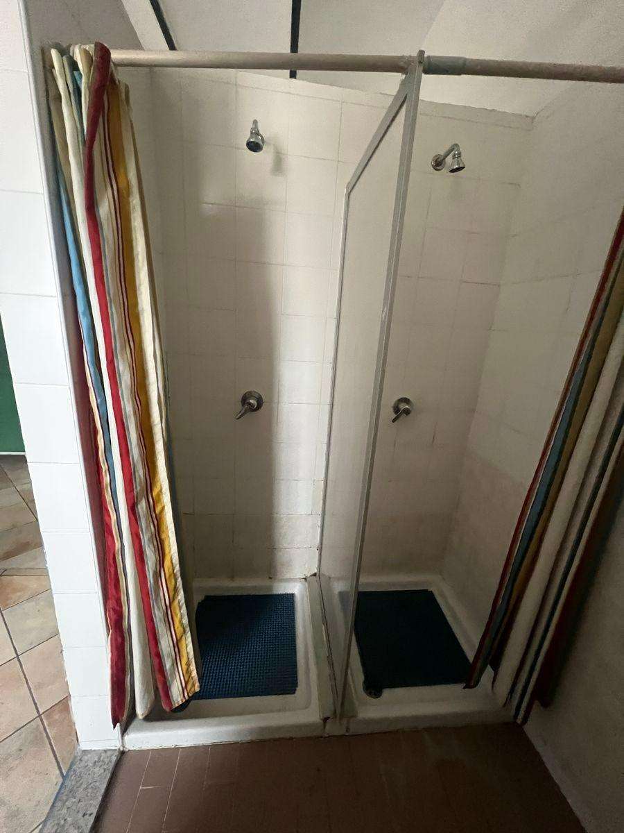  - foto 29
