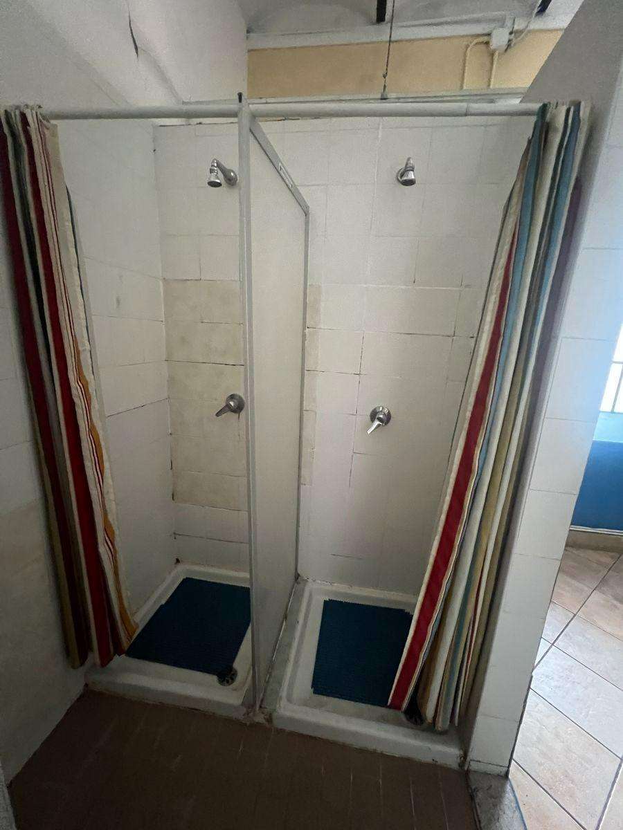  - foto 30