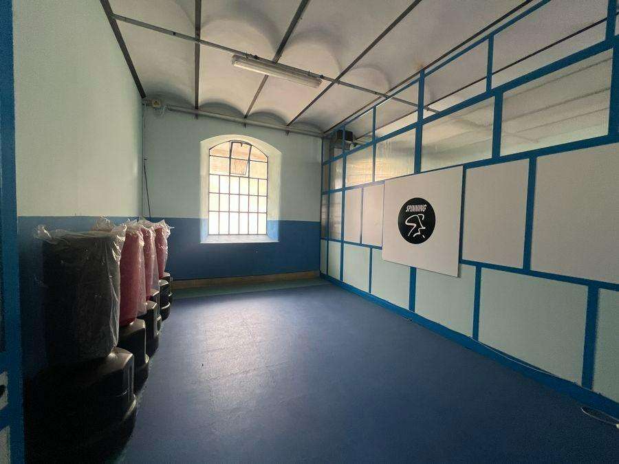  - foto 31