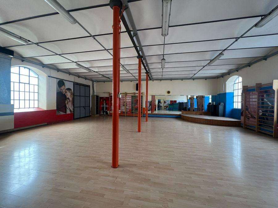  - foto 36