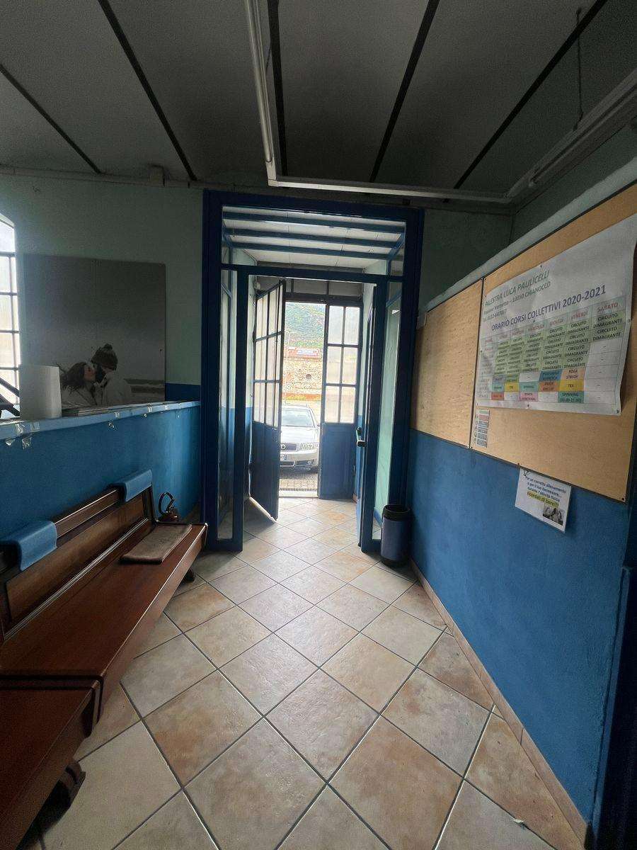  - foto 5