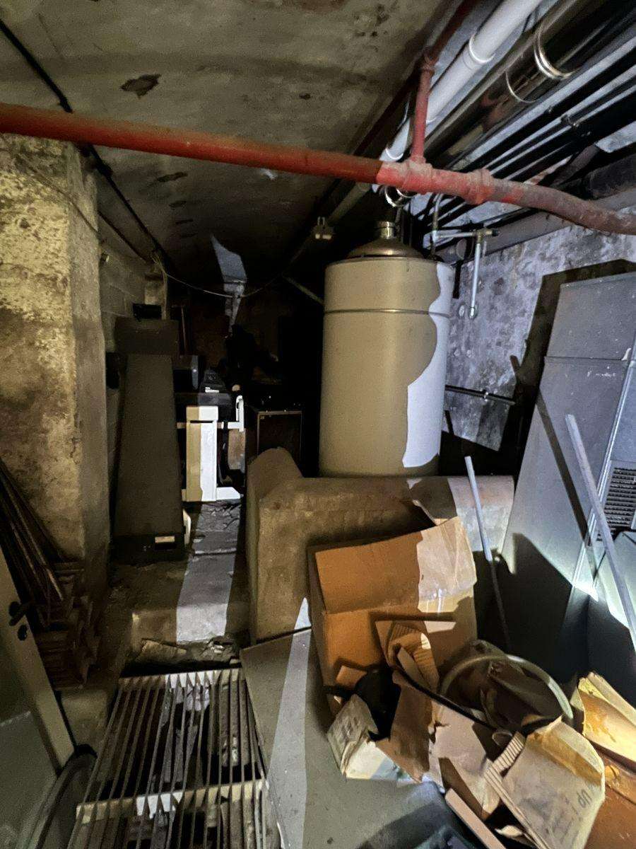  - foto 52