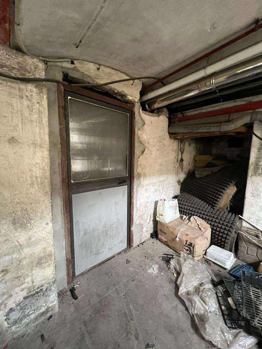  - foto 53