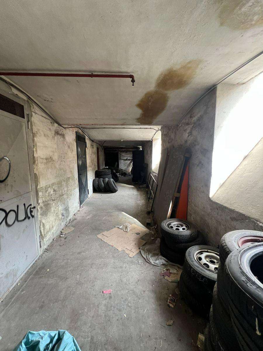  - foto 54