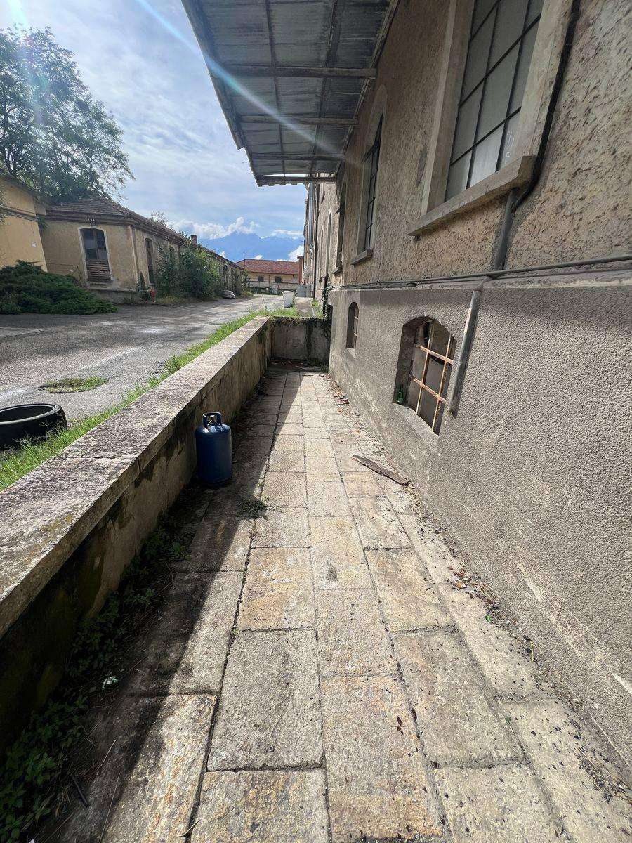  - foto 57