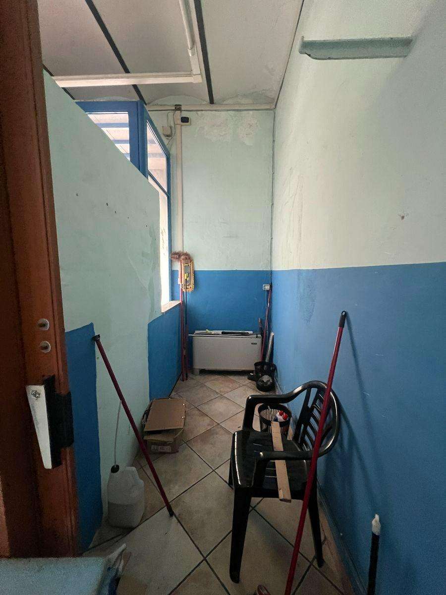  - foto 8