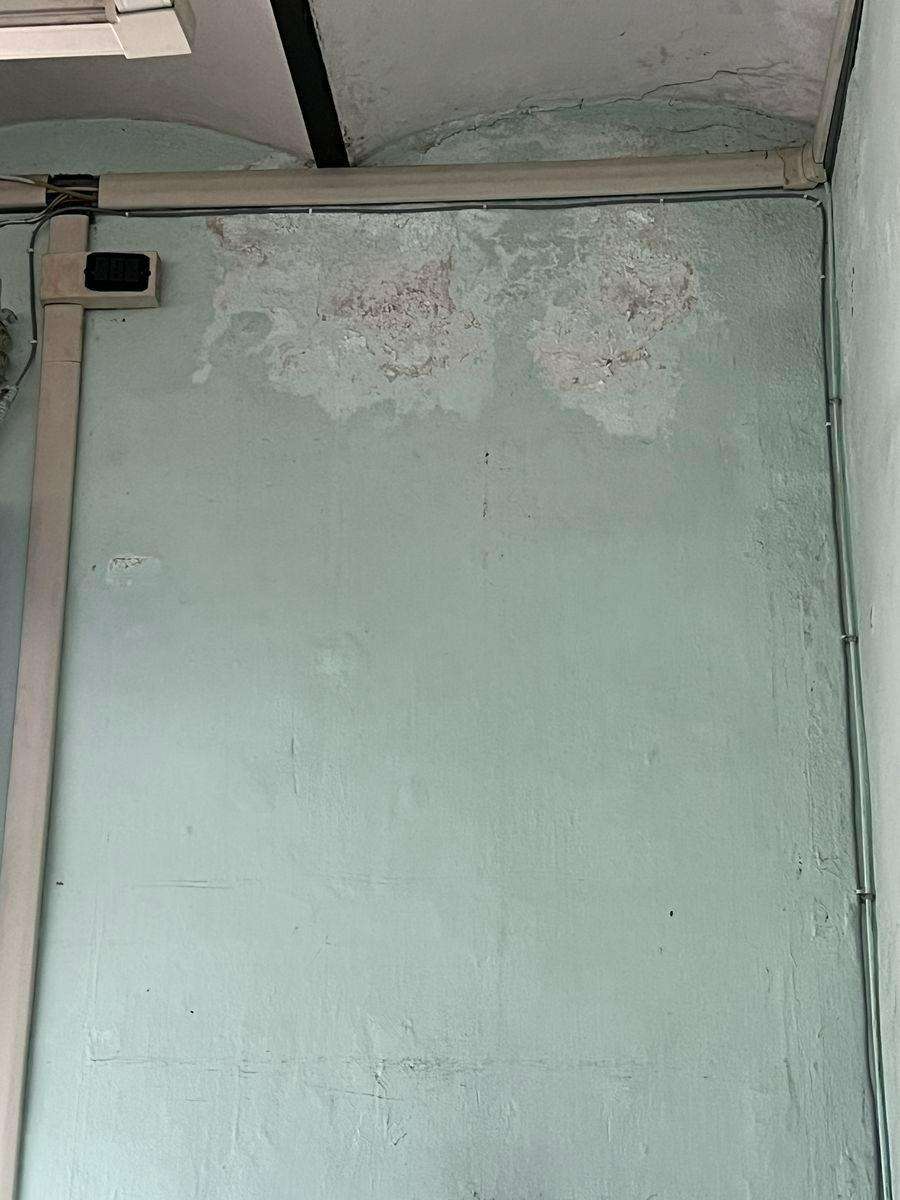  - foto 9