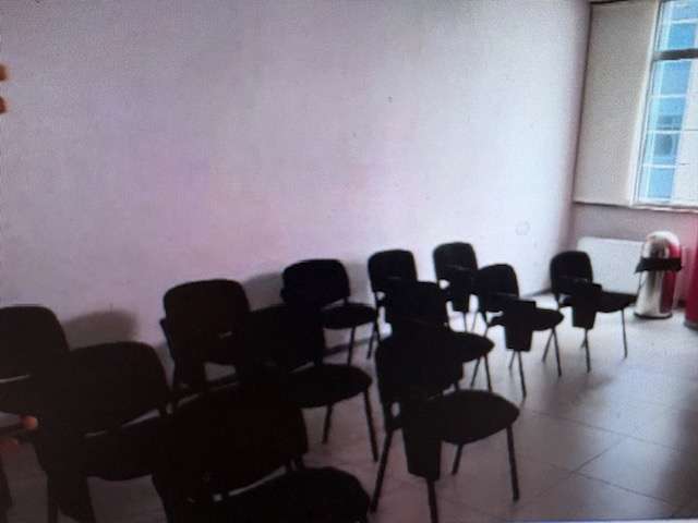  - foto 5
