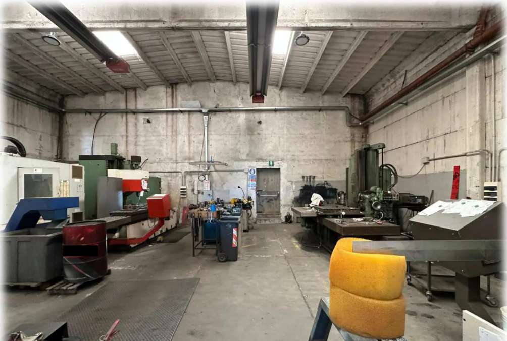  - foto 3