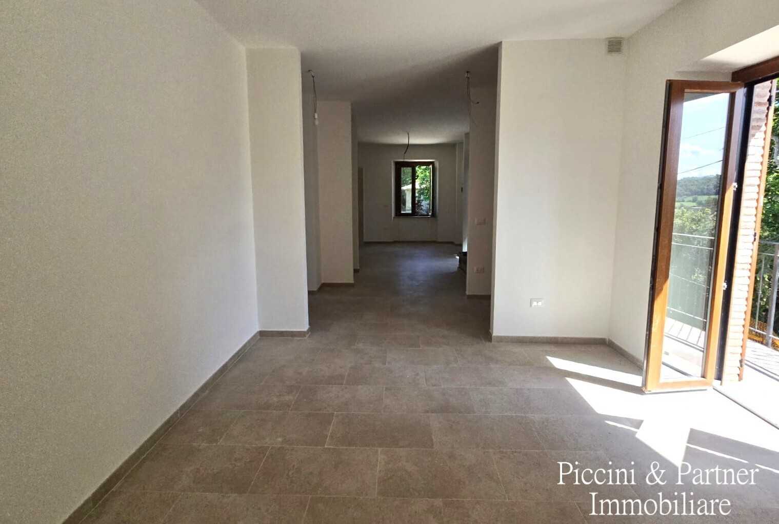 - foto 19