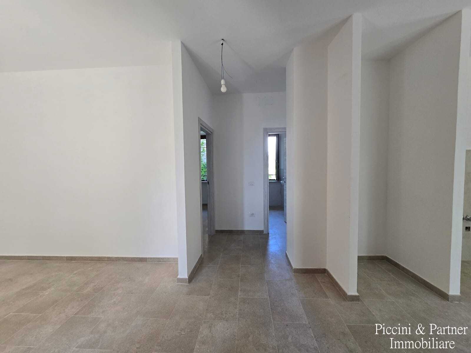  - foto 21