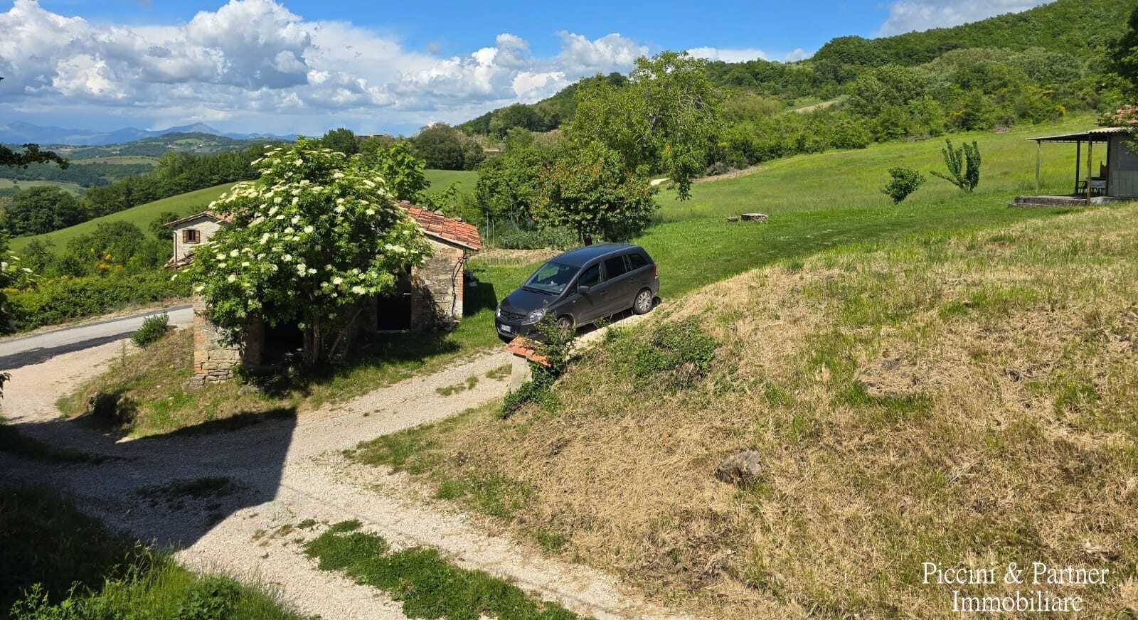  - foto 30
