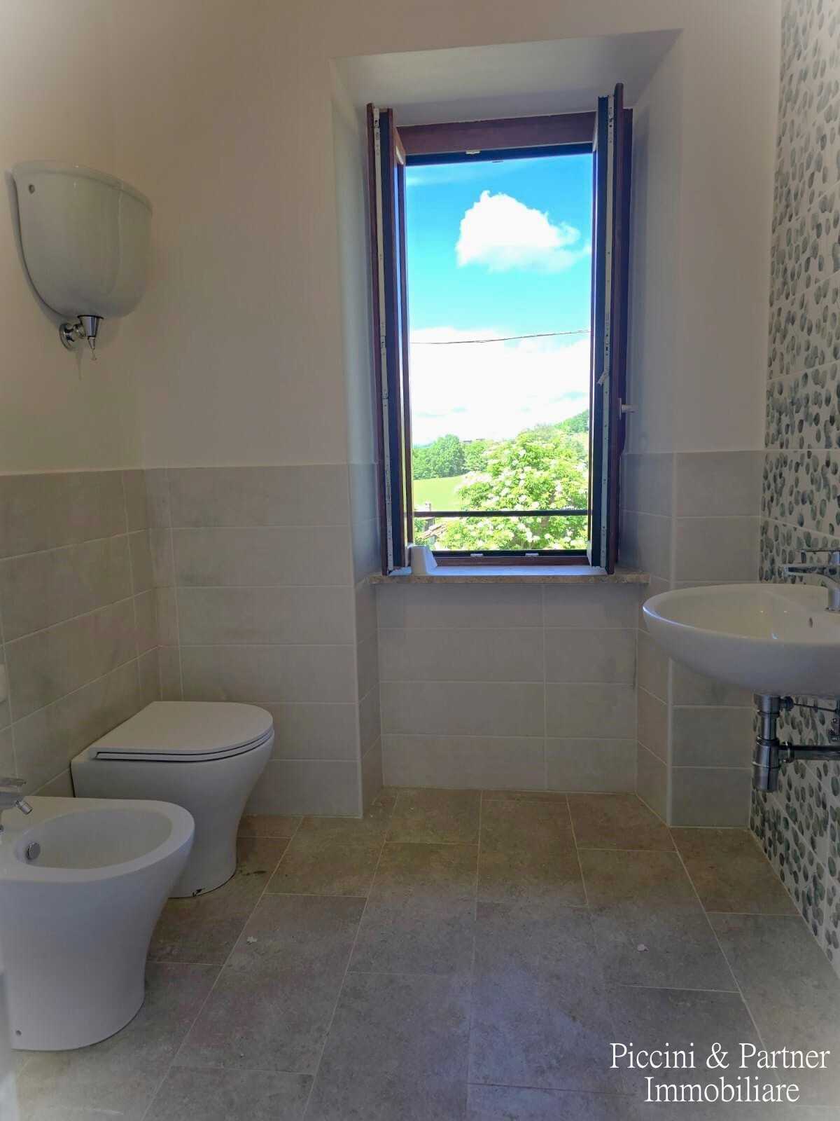  - foto 35