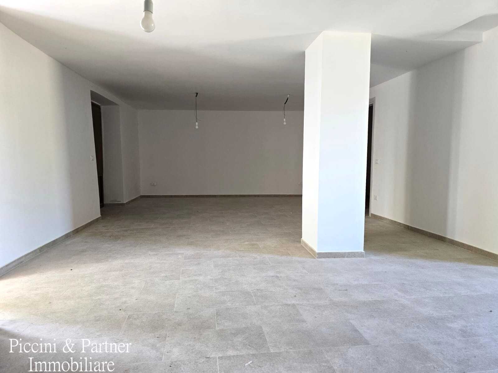  - foto 46