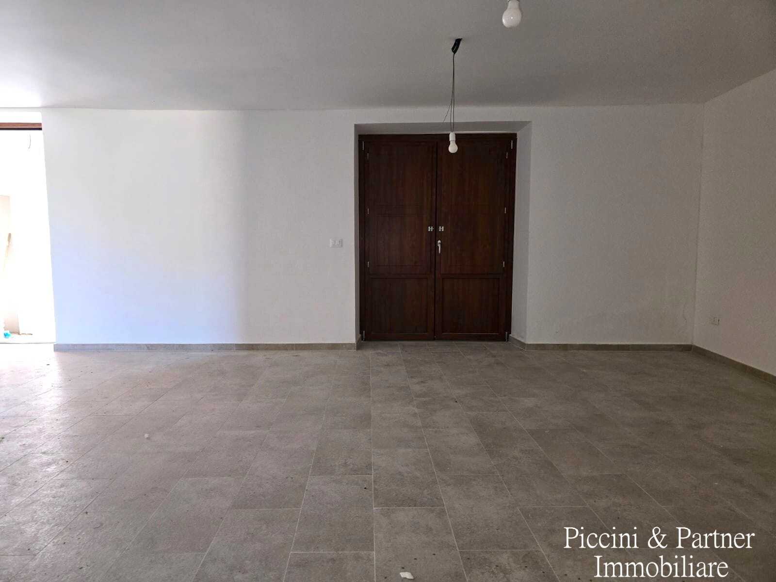 - foto 52