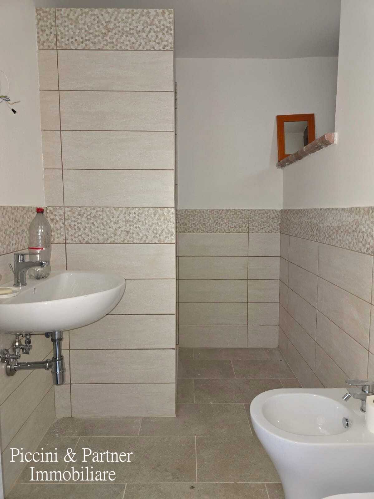  - foto 57