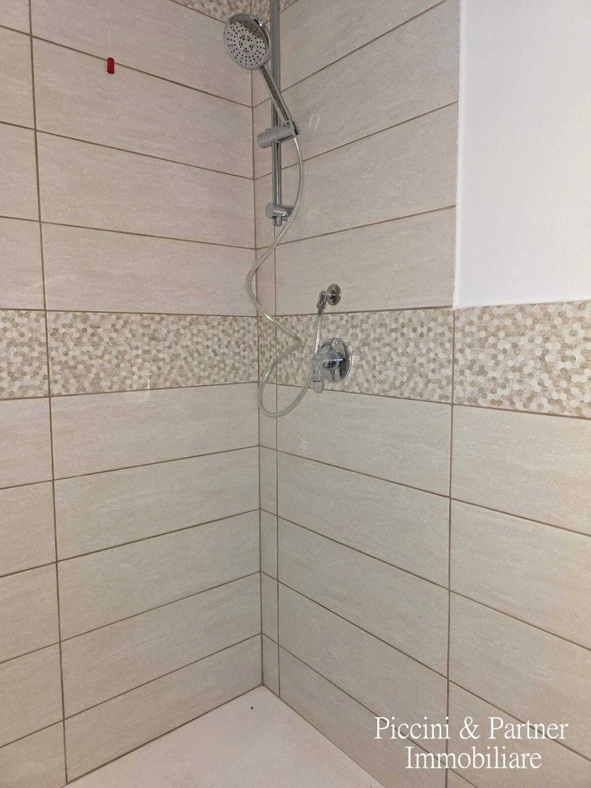  - foto 59