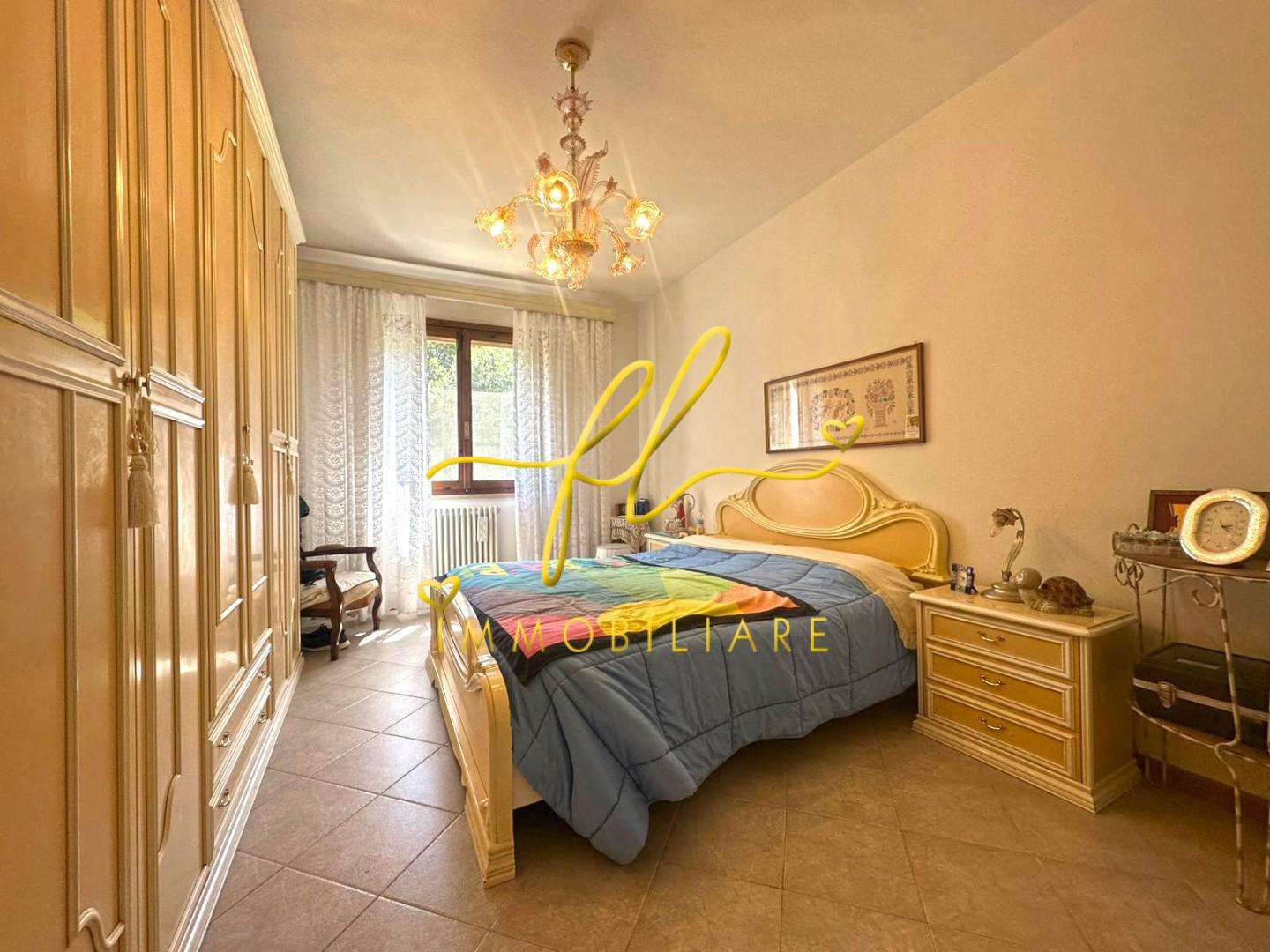  - foto 12