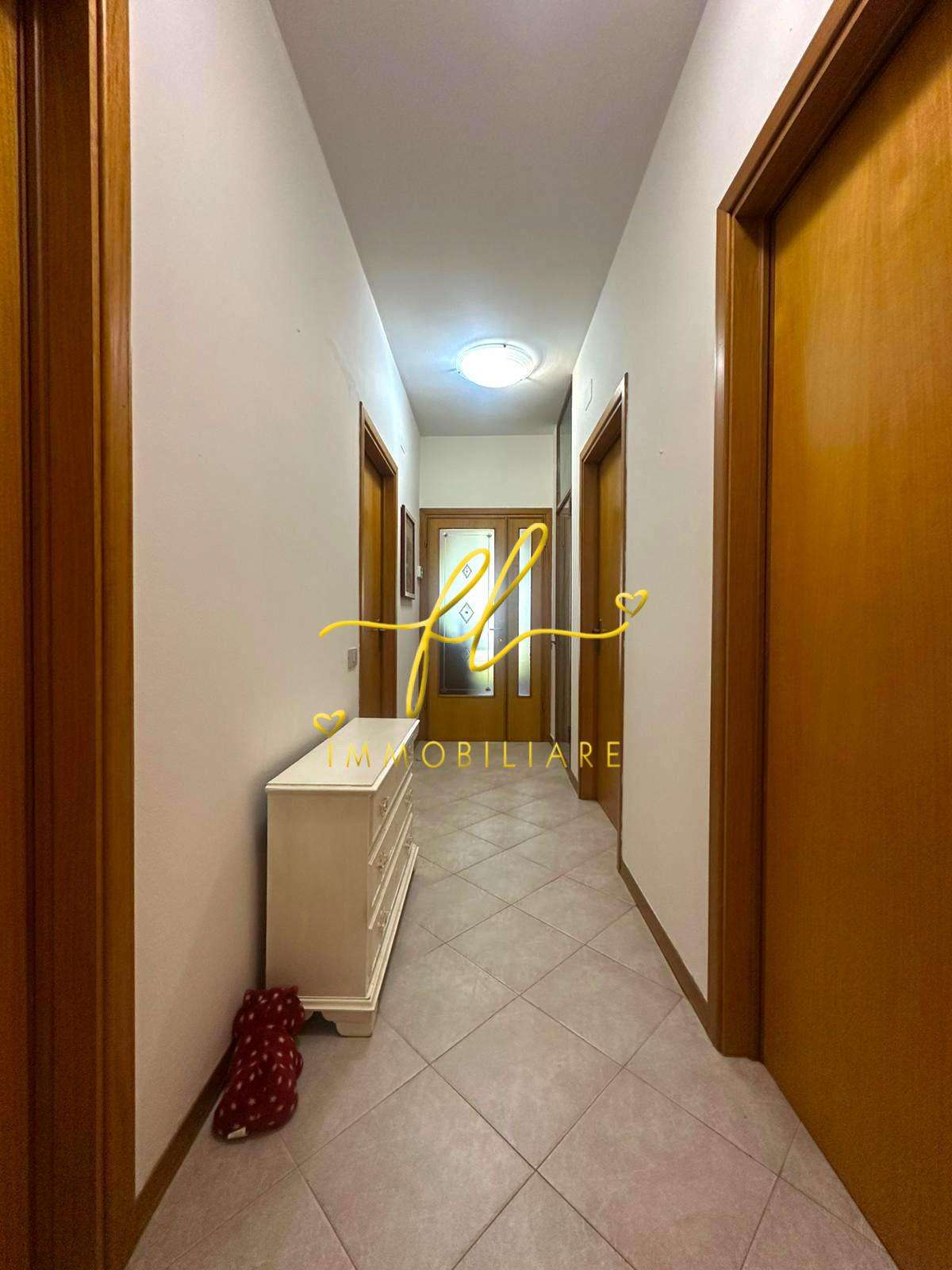  - foto 16