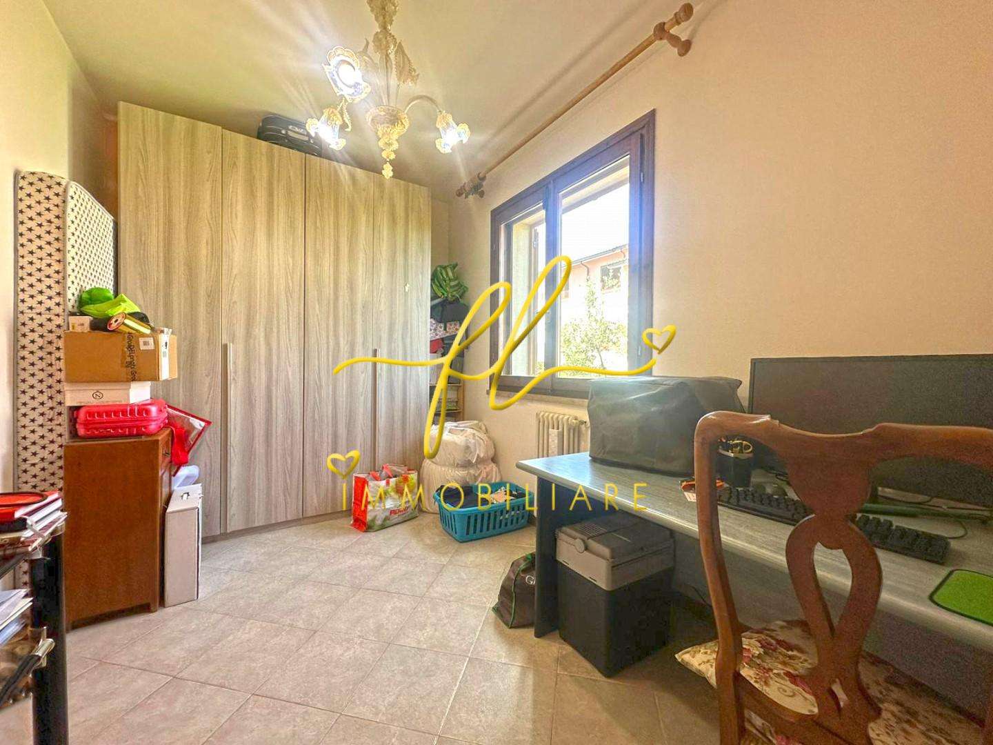  - foto 17