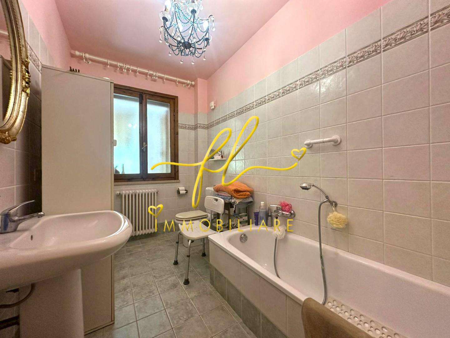  - foto 20
