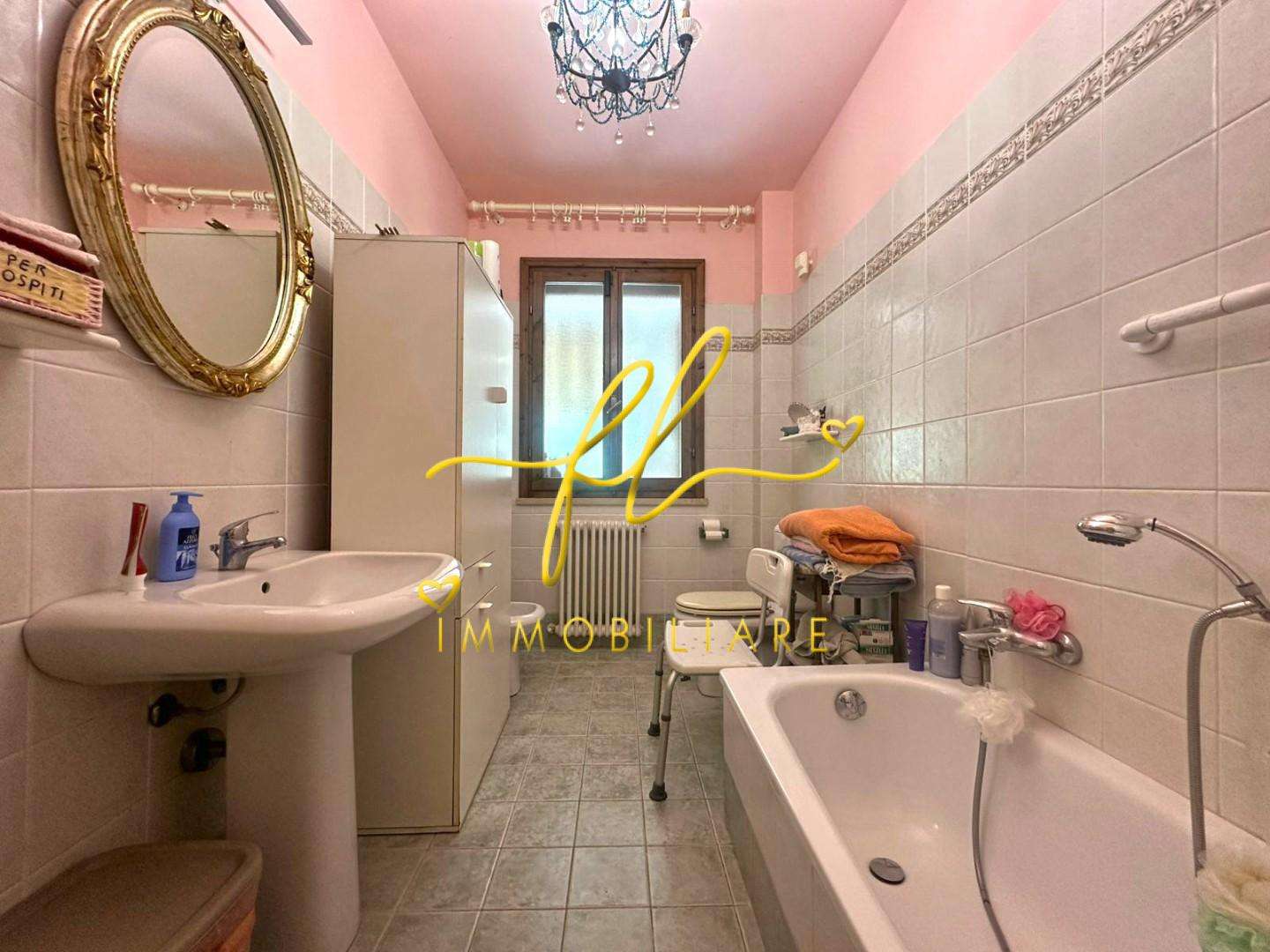  - foto 21