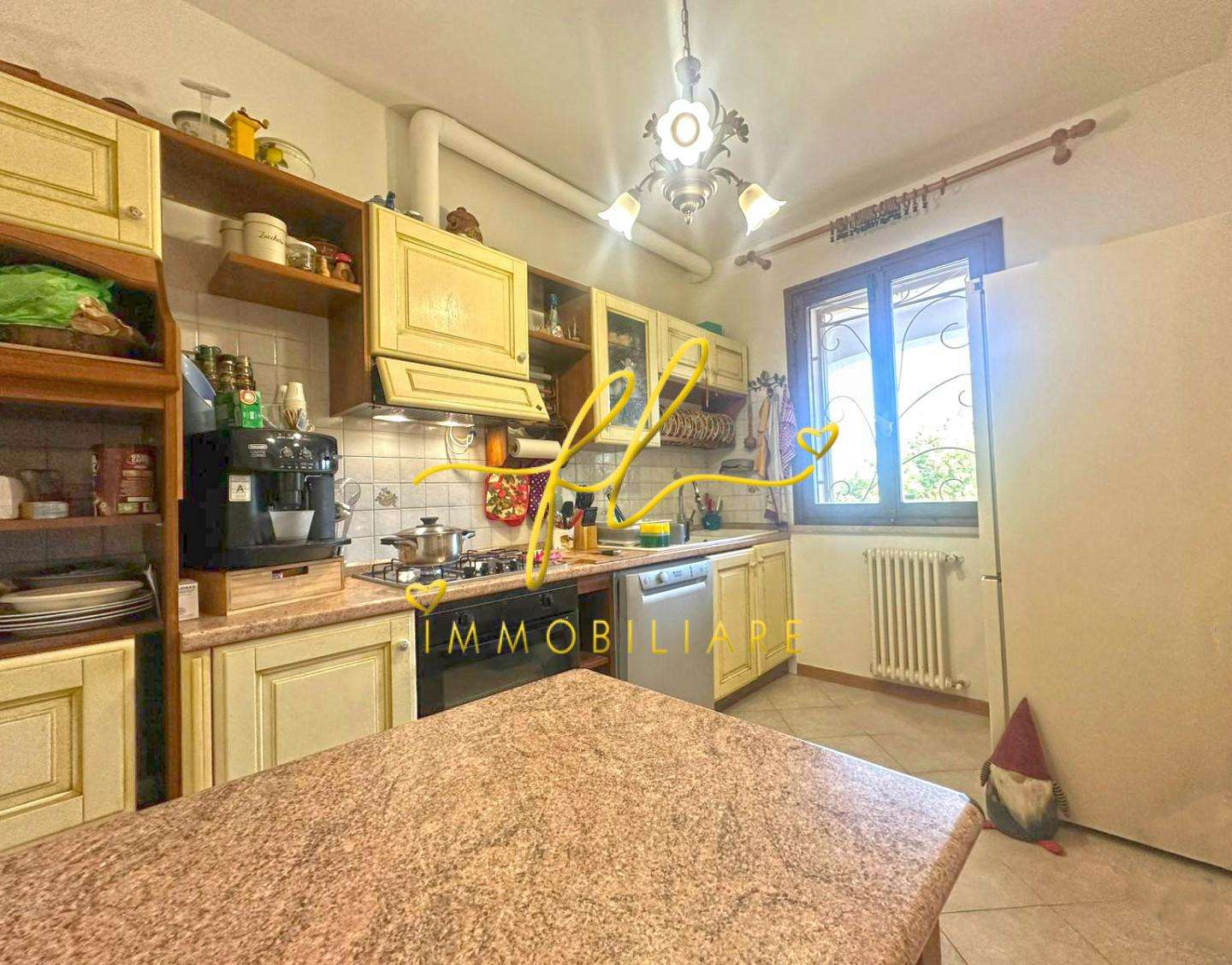  - foto 6