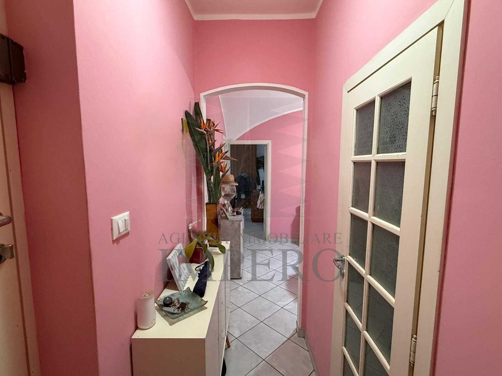  - foto 11